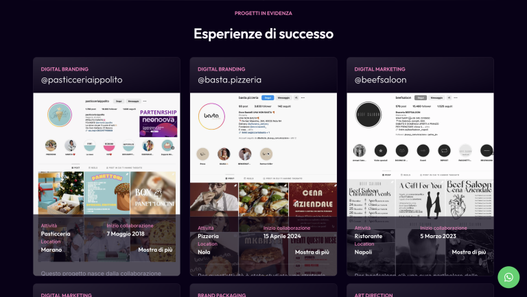 Screenshot 2026-07-28 alle 17.49.51