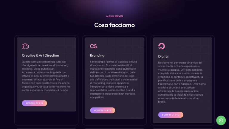 Screenshot 2026-07-28 alle 17.50.29