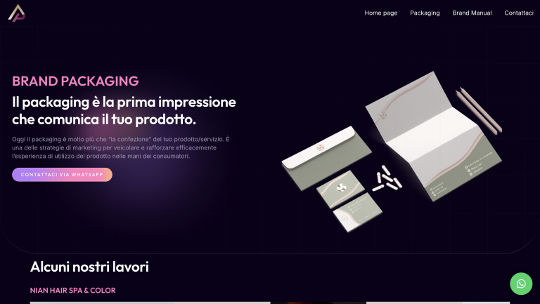 Screenshot 2026-07-28 alle 17.50.53