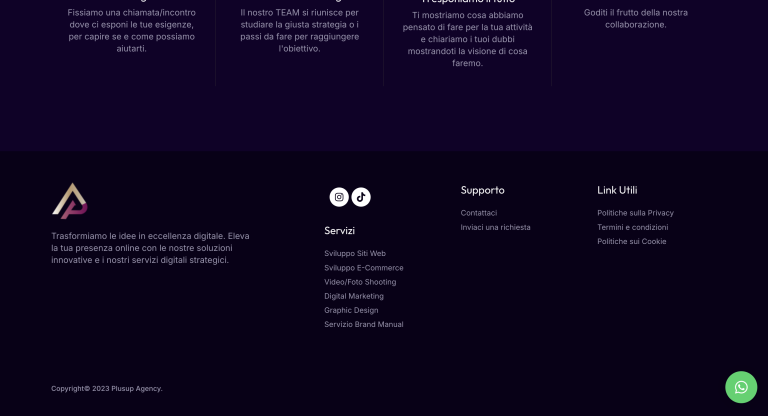 Screenshot 2026-07-29 alle 17.08.02