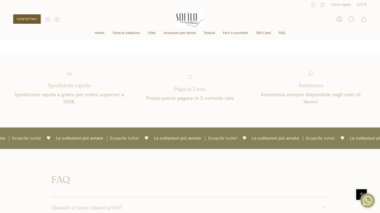 Screenshot 2026-07-29 alle 17.32.32