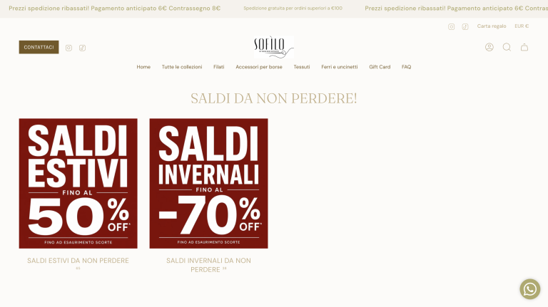 Screenshot 2026-07-29 alle 17.33.37
